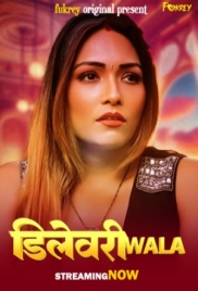 Delivery Wala 2024 Fukrey Short Film Download (2024)