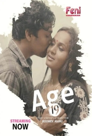 Age 19 Part 2 2025 Feniapp Short Film Download (2025)