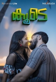Kude 2025 Navarasa Hindi Hot Short Film Download (2025)