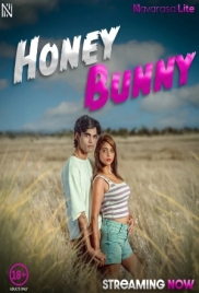 Honey Bunny 2025 Navarasa Short Film Download (2025)