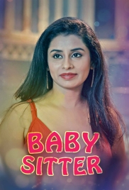 Baby Sitter (2020) KooKu Short Film Download (2025)
