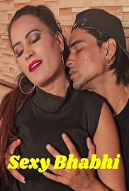 Sexy Bhabhi (2025) Uncut Short Film Download (2025)