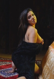 Barsha Sen Hot Model (2025) Uncut Short Film Download (2025)