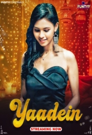 Yaadein (2025) Hindi Funtyy Short Film (2025)