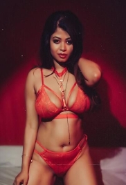 Nude Shoot (2025) Divya Mitra App Video (2025)