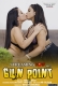 Gun Point 4 (2022) HotShots Hindi Short Film Watch Online