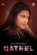 Qateel (2022) LeoApp Short Film Watch Online