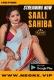 Saali Sahiba (2023) NeonX Short Film Watch Online