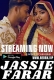 Jassie Farar (2023) NeonX Short Film Watch Online