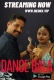 Dance Bala (2023) NeonX Short Film Watch Online