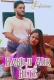 Babuji Aur Bete (2024) SexFantasy Short Film Watch Online