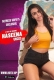 Haseena Uncut (2023) HotX Hindi Short Film Download