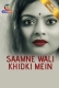 Saamne Wali Khidki Mein (2024) Hindi Atrangii Short Film Download