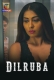 Dilruba (2023) Atrangii Short Film Download