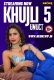 Khujli 5 (2024) Neonx Short Film Watch Online