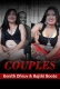 Couples (2024) MeetX Short Film Download