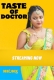 Taste of Doctor (2023) NeonX Short Film Download