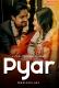 Pyar (2023) Fugi Short Film Download