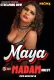 Maya Madam 2024 NeonX Short Film Download