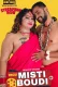 Misti Boudi 2024 NeonX Hindi Short Film Download