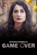 Game Over 2024 Hindi Atrangii Short Film Download