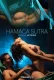 HamacaSutra KamaSutra 2024 Filmyfantasy Short Film Download