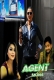 Agent Mona 2024 Wow Short Film Download