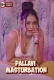 Pallavi Masturbation 2024 Triflicks Short Film Download