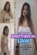 Brother In Law 2025 Navarasa Short Film Download