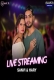 Harry And Sanvi Repeat 2025 Live Show Download
