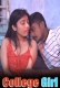 College Girl 2025 WebSex Hot Short Film Download