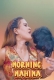 Morning Mahima (2025) Uncut Short Film Download