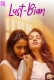 Lust Bian (2025) NavaRasa Short Film Download