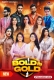 Bold is Gold (2025) Funtyy S01E04T05 Web Series Download