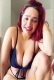 Aditi Mistry Nude Ass (2025) Live App Video