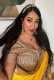 Rakhi Gill Bbc (2025) Onlyfans App Video