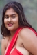 Megha Das Ghosh Nude (2025) Private App Video