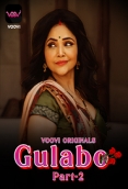 Gulabo Part 2 (2022) S01E03T04 Voovi Web Series Watch Online