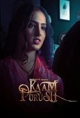 Kaam Purush (2023) PrimeShots S01E03 Web Series Watch Online