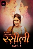 Rasili (2023) S01E05T06 Voovi Web Series Watch Online