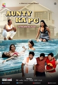 Aunty Ka PG (2023) Cineprime S01E03T04 Web Series Watch Online