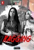Ragging (2023) Kadduapp S01E03 Web Series Watch Online