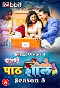 PathShala (2023) RabbitMovies S03 Part 3 Web Series Watch Online