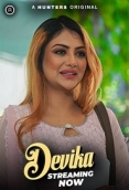 Devika (2023) Hunters S01E01T03 Web Series Watch Online