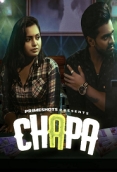 Chapa (2023) PrimeShots S01E03 Web Series Watch Online