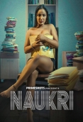 Naukri (2023) PrimeShots S01E01 Web Series Watch Online