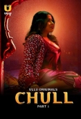 Chull Part 3 (2023) Ullu S01 Web Series Watch Online