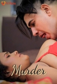 Murder (2023) Triflicks S01E01 Web Series Watch Online