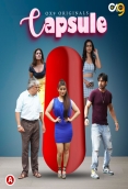 Capsule (2023) OX9 S01E03T04 Web Series Watch Online