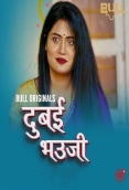 Dubai Bhauji (2024) BullApp S01E03 Web Series Watch Online